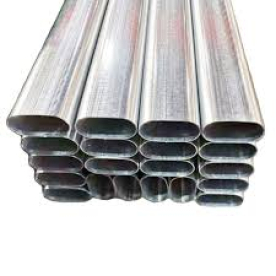 Bảng Báo Giá Thép Ống Hộp Elip