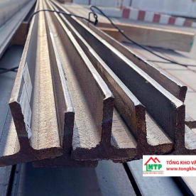 Thép Chữ T: Đặc Điểm, Ứng Dụng, Quy Cách & Báo Giá  Mới Nhất