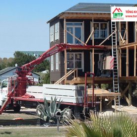 Tấm thạch cao Sheetrock chống ẩm MoistBloc