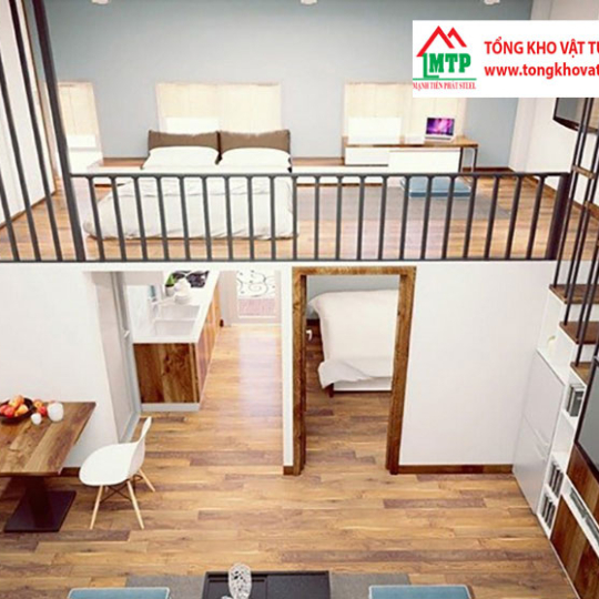 Bảng báo giá tấm cemboard 8mm mới nhất 2025