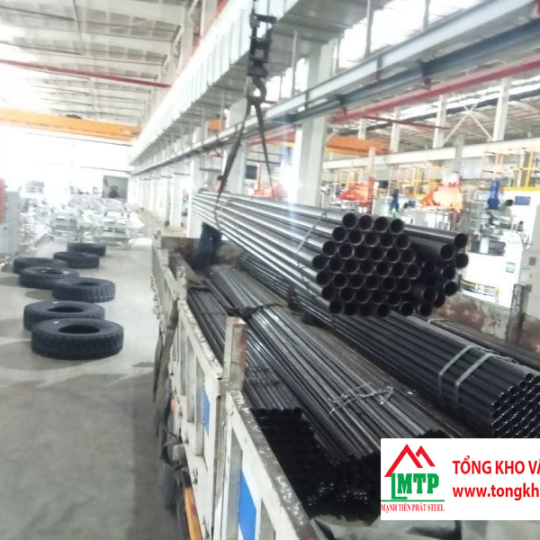 Tiêu Chuẩn, Kích Thước, Barem Thép Ống