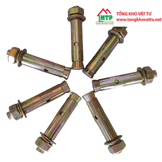 Tắc kê sắt