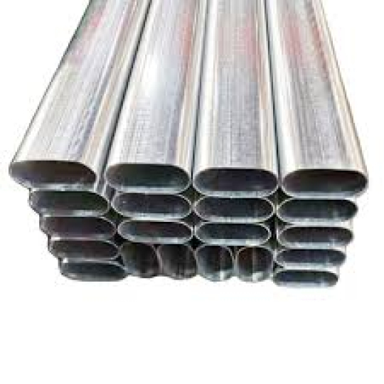Bảng Báo Giá Thép Ống Hộp Elip