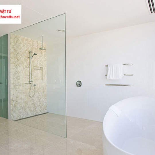 Tấm thạch cao Sheetrock 605×1210