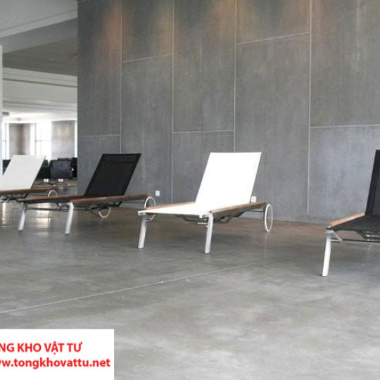 Bảng báo giá tấm cemboard Vivaboard mới nhất 2025