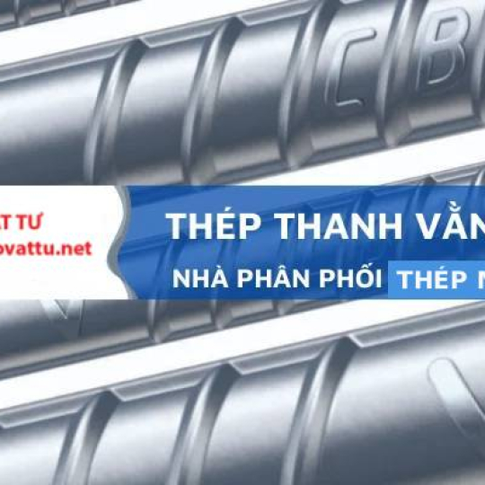 Thép miền nam
