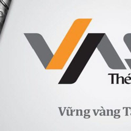 Ký Hiệu Các Loại Thép Xây Dựng Phổ Biến Nhất Hiện Nay