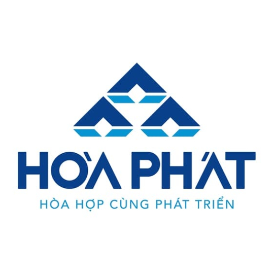 Ký Hiệu Sắt Hòa Phát & Dấu Hiệu Nhận Biết Thép Hòa Phát
