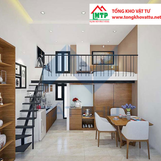 Bảng báo giá tấm cemboard 10mm mới nhất 2025