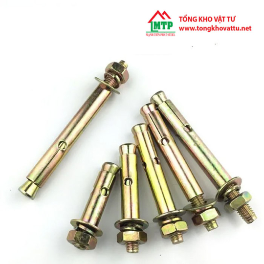 Tắc kê sắt