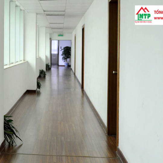 Tấm thạch cao Sheetrock 605×1210