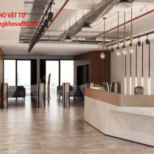 Bảng báo giá tấm cemboard 20mm mới nhất 2025