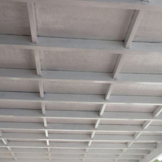 Bảng báo giá tấm cemboard Duraflex Vĩnh Tường mới nhất 2025