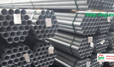 Top 10 loại sơn chống rỉ cho sắt thép tốt nhất