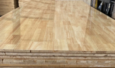 [BÁO GIÁ] 3 loại tấm 3D làm gác GIÁ RẺ cho mọi công trình