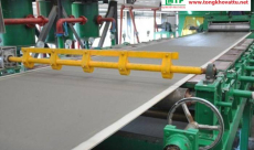 Top 3 tấm Cemboard chống cháy chất lượng cao và 6+ điều cần biết!