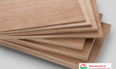 Tấm lót sàn chống nước: 4 loại tiêu biểu, Ưu nhược điểm và Ứng dụng
