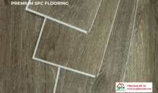 5 loại tấm lót sàn gác lửng chịu lực tốt – bền – giá rẻ