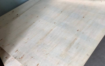 Cách nhận biết ván ép bao bì chất lượng cao