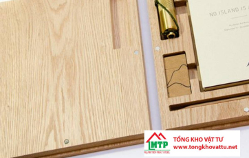 Chuyển đổi số trong ngành sản xuất bao bì: Lợi ích và thách thức