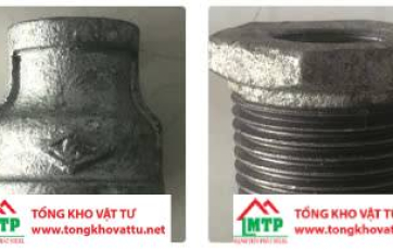 Tiêu chuẩn DIN là gì ? Vai Trò, Ứng dụng