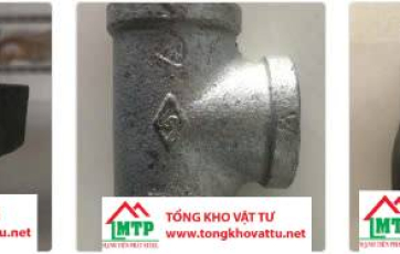 Bảng quy đổi kích thước ống (DN- Inchs – D- Phi)