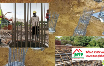 Ống Sonic là gì? Ống Sonic có phải ống thép siêu âm không?