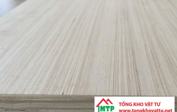 Mua Ván Ép Bao Bì Chất Lượng Tại Địa Chỉ Uy Tín