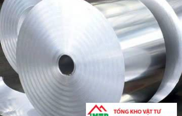 Thép hợp kim là gì? Đặc tính, ứng dụng, ký hiệu