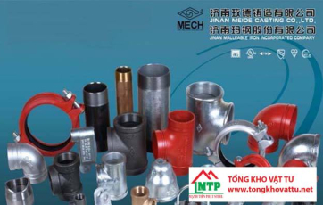 Tiêu chuẩn UL/FM Là Gì?