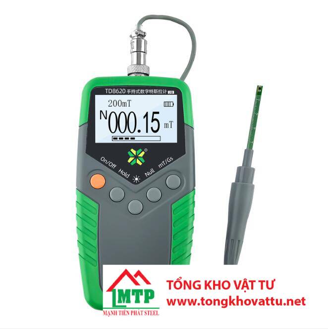 10 Cách Phân Biệt INOX 304 201 316