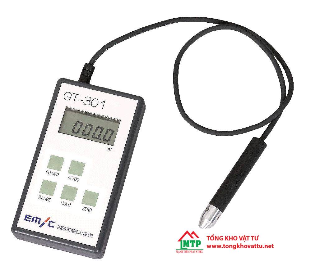 10 Cách Phân Biệt INOX 304 201 316