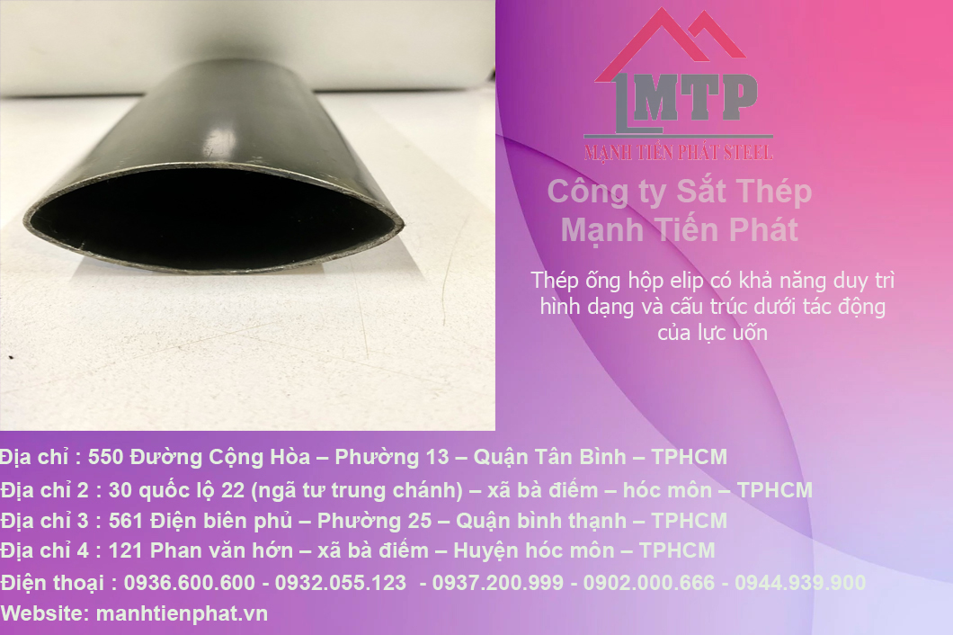 gia ong hop elip mtp