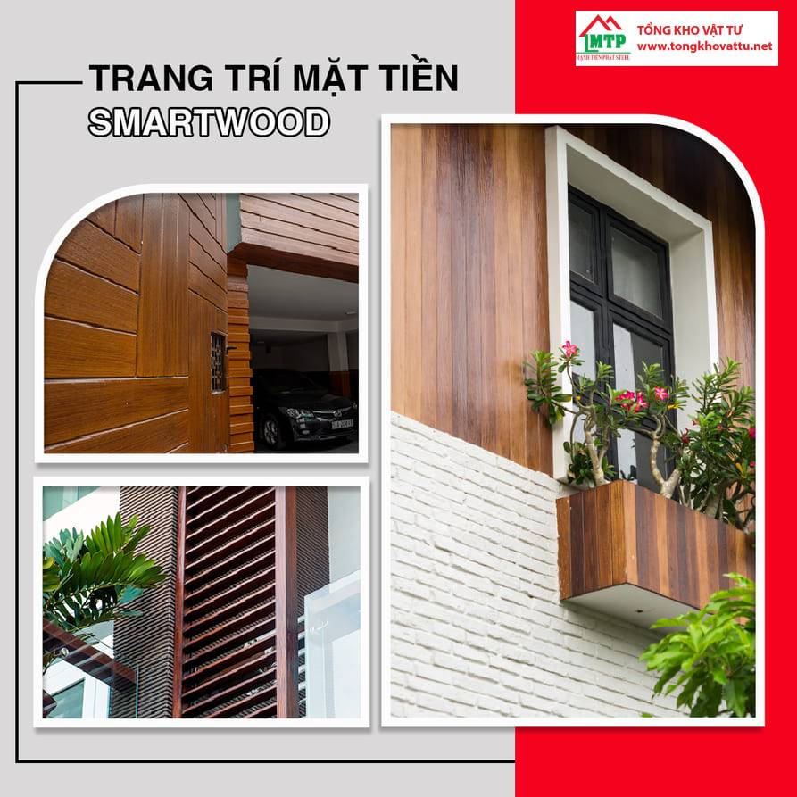 7+ Loại Tấm Xi Măng Trang Trí Đẹp, Bền (Kèm ảnh thực tế)