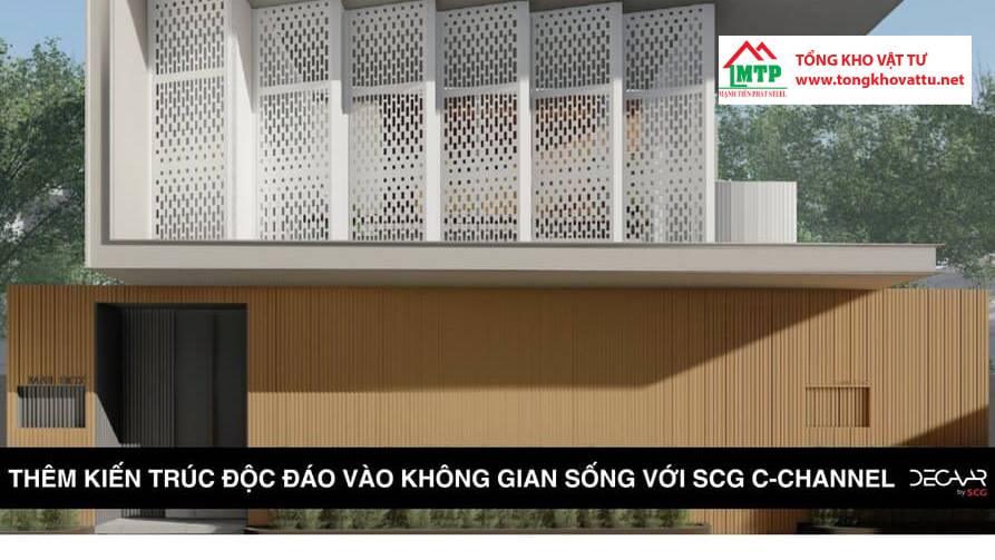 7+ Loại Tấm Xi Măng Trang Trí Đẹp, Bền (Kèm ảnh thực tế)