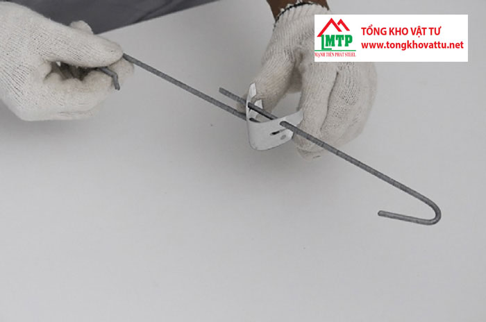 Tender Inox
