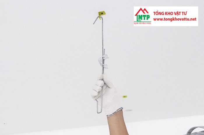 Tender Inox