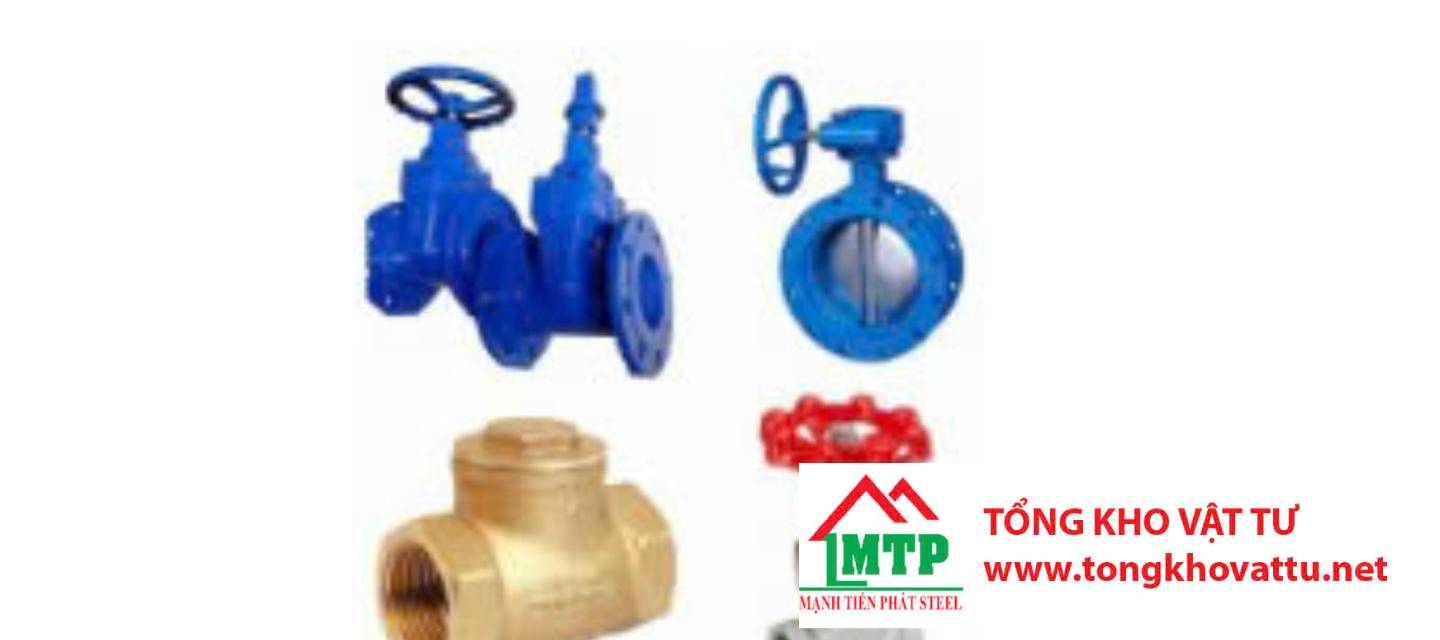 Bảng quy đổi kích thước ống (DN- Inchs – D- Phi)