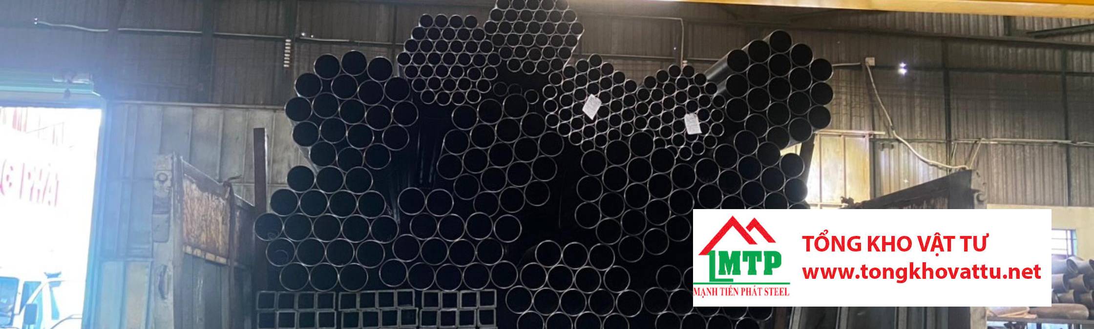 Bảng quy đổi kích thước ống (DN- Inchs – D- Phi)