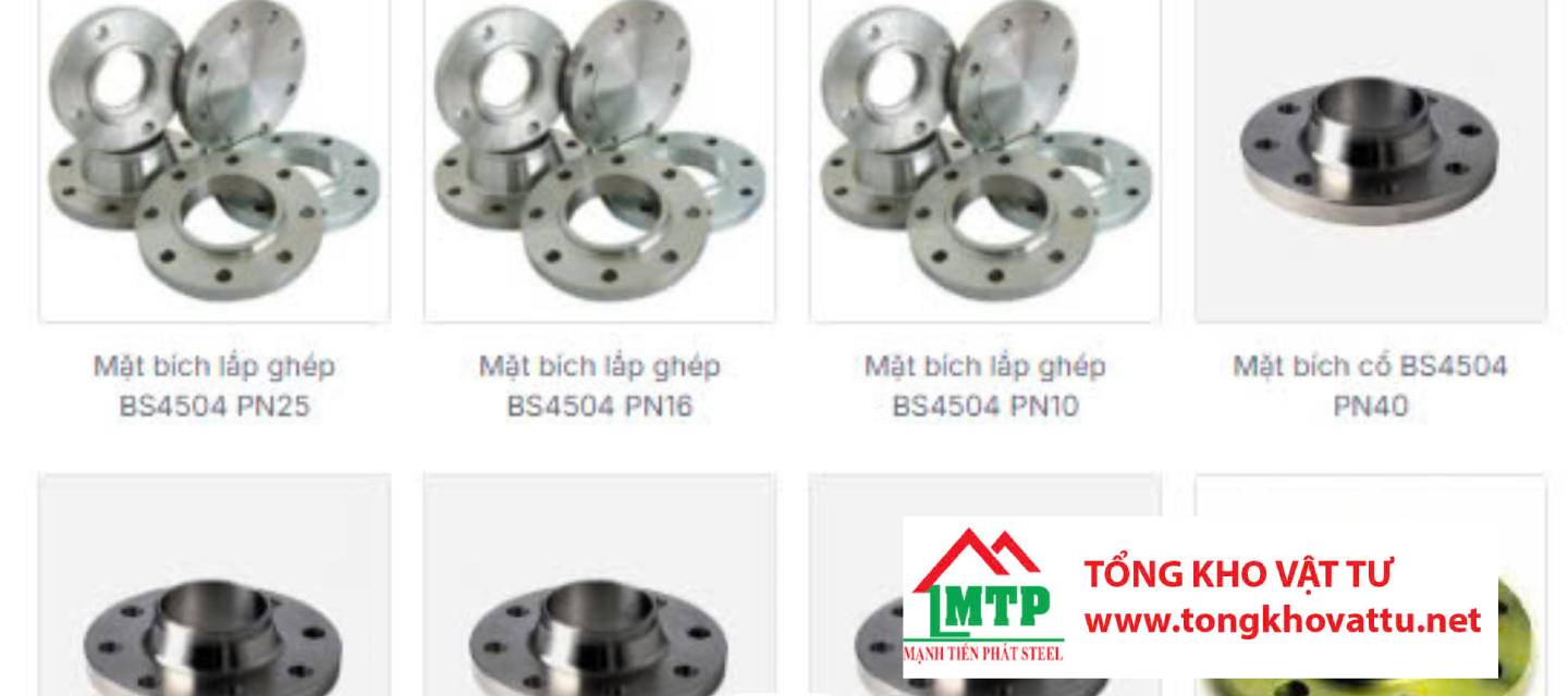 Bảng quy đổi kích thước ống (DN- Inchs – D- Phi)