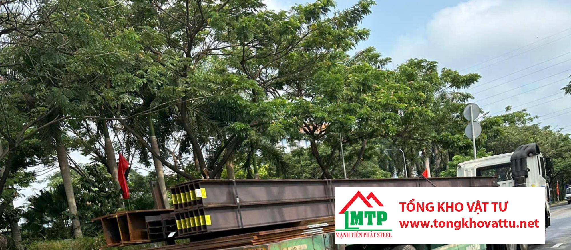 Bảng Tra Trọng Lượng Thép Hình I