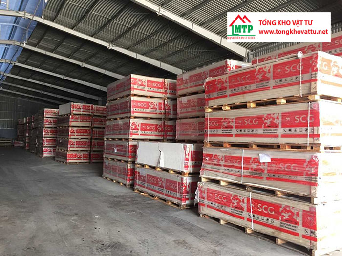 Báo giá thi công sàn Cemboard làm gác xép, gác lửng cực chi tiết 2025