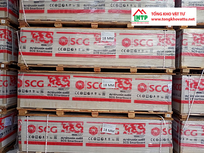 Báo giá thi công sàn Cemboard làm gác xép, gác lửng cực chi tiết 2025