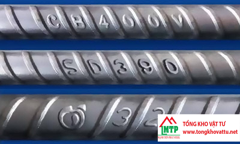 Barem Thép Pomina: Kích Thước, Trọng Lượng Mới Nhất