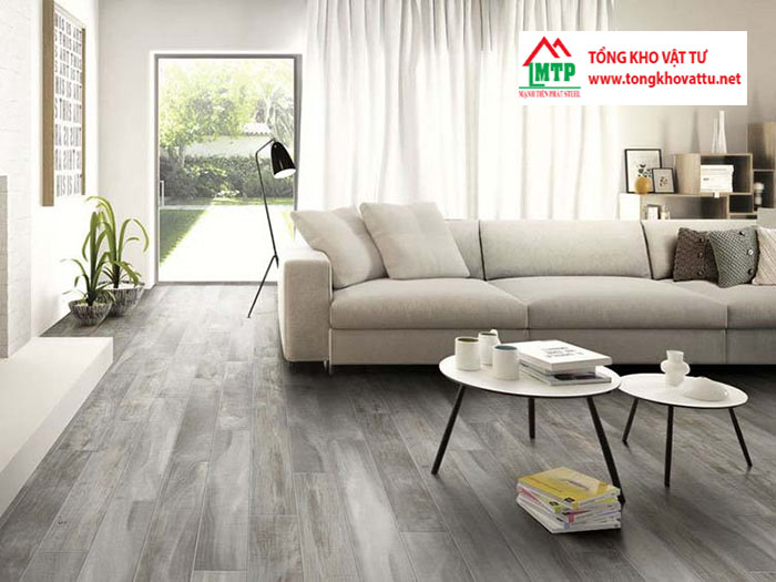 Các loại tấm Cemboard: Phân loại và 11 loại Cemboard được ưa chuộng