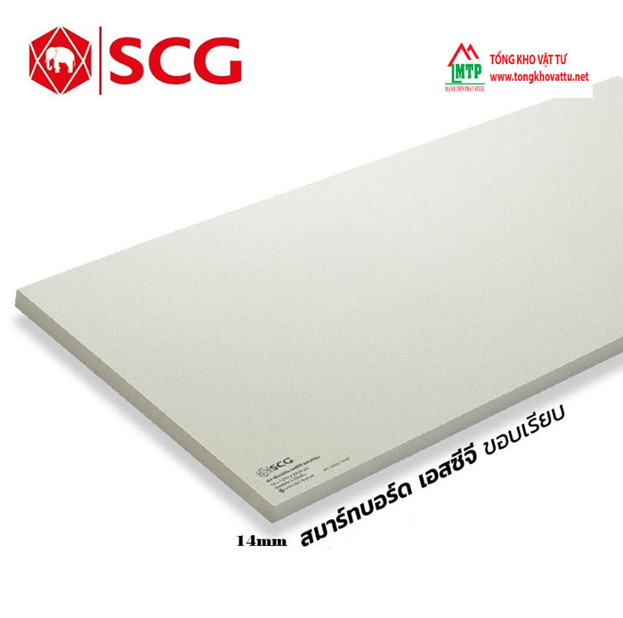 Các loại tấm Cemboard: Phân loại và 11 loại Cemboard được ưa chuộng