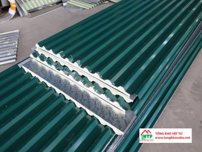 7 giải pháp cách nhiệt trần nhà, chống nóng cực hiệu quả