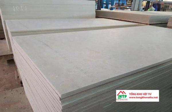 7 giải pháp cách nhiệt trần nhà, chống nóng cực hiệu quả