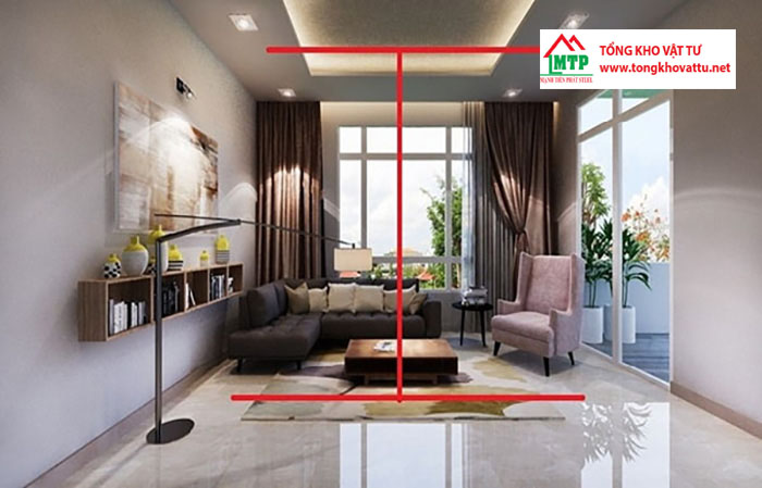 Cách thi công tấm xi măng Thái Lan: An toàn – Đơn giản – Chi tiết