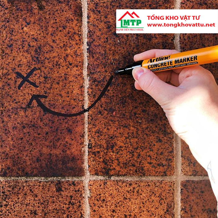 Cách thi công tấm xi măng Thái Lan: An toàn – Đơn giản – Chi tiết